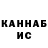 Бошки Шишки индика Wladimir Polyakov