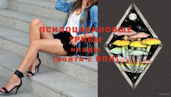 прущая мука Горнозаводск