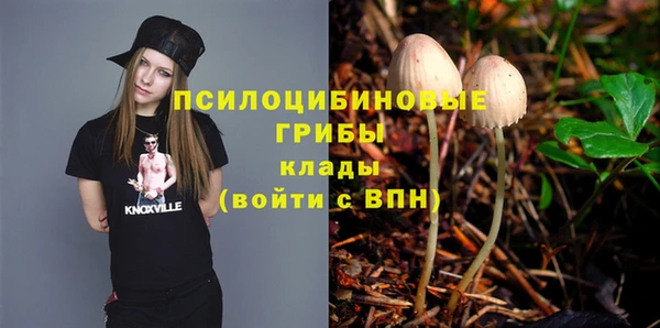 прущая мука Горнозаводск